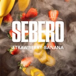    Sebero - 20.