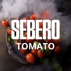    Sebero  20.