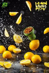    B3 Lemon Drops ( ) 50.