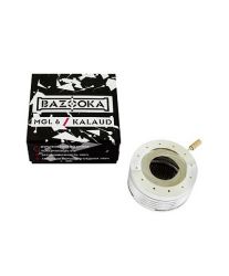 Bazooka MGL-6 (brand box)   , ,  4- 