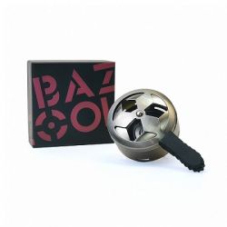 Bazooka ATOM (brand box)   , ,  3- 