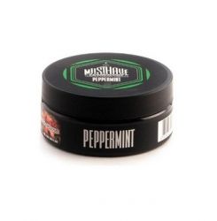  / Must Have Peppermint (   ) 250.
