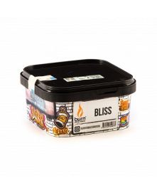    Burn Bliss (  ) 200
