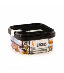    Burn Cactus () 200