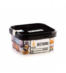    Burn Nectarin () 200