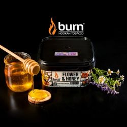    Burn Honney Flawer (̸  ) 200