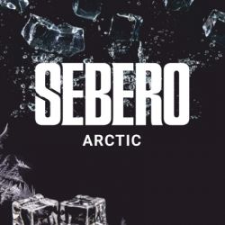    Sebero  20.