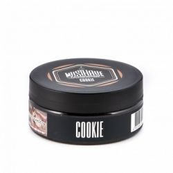  / Must Have Cookie (  ) 250 .