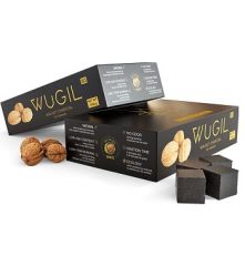        Wugil 80 .