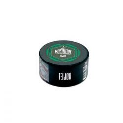  / Must Have Feijoa (  ) 25.