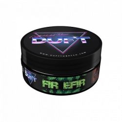 DUFT Fir Efir (   ) 100.