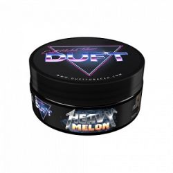 DUFT Heavy Melon (  ) 100.