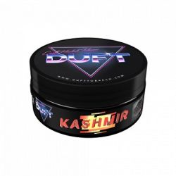 DUFT Kashmir (   ) 100.