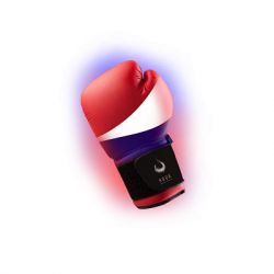  / Hook () Hook cola 50 .