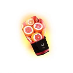  / Hook (-) Sunny citrus 50 .