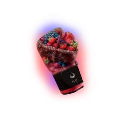  / Hook ( ) Forest berry 50 .