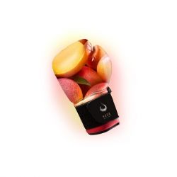  / Hook () Mango-Mango 50 .