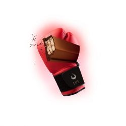  / Hook (-) Kit-Kat 50 .