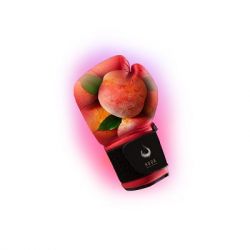  / Hook () Hookpeach 50 .