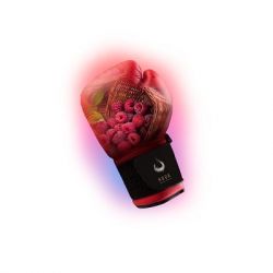  / Hook ( ) Fragrant tea 50 .