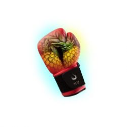  / Hook () Hook-Pineapple 50 .