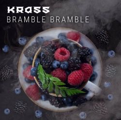    Krass () Bramble Bramble (  ) 100.