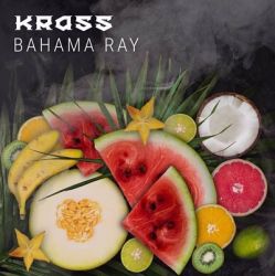    Krass () Bahama Ray (  ) 100.
