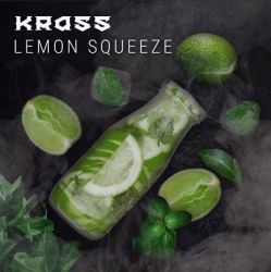    Krass () Lemon Sgueeze (  ) 100.