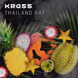    Krass () Thailand Ray (  ) 20.