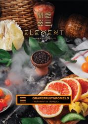    Element( 200.) () aroma Grapefruit-Pomelo