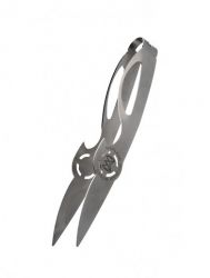  Maklaud Shark ()