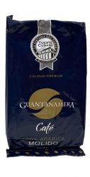  Guantanamera  100% (. ) 125 . 