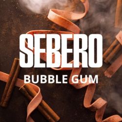    Sebero   20.