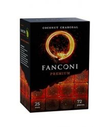    Fanconi 72 .   