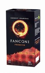    Fanconi 96 .   