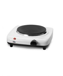   HOT PLATE