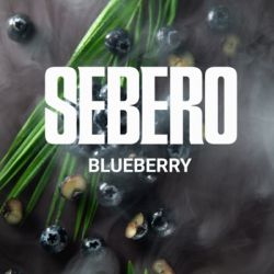    Sebero  40.