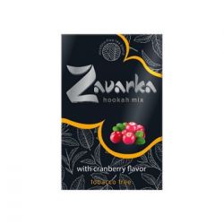   ( ) Zavarka        50.