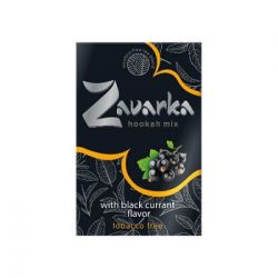   ( ) Zavarka         50.