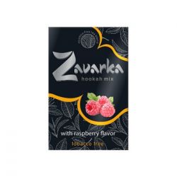   ( ) Zavarka        50.