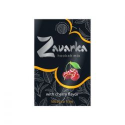   ( ) Zavarka        50.