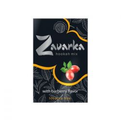   ( ) Zavarka        50.