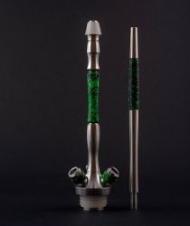  UNION Sleek  ()