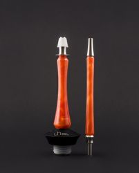  UNION Sleek  ()