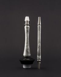  UNION Sleek  ()