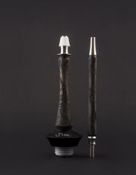  UNION Sleek  ()