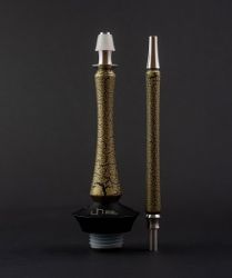  UNION Sleek  ()