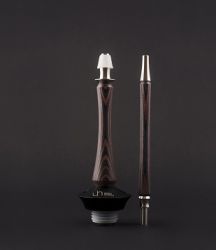  UNION Sleek . ()