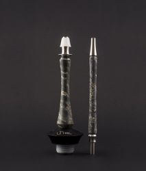  UNION Sleek  ()