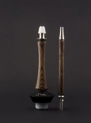  UNION Sleek  ()